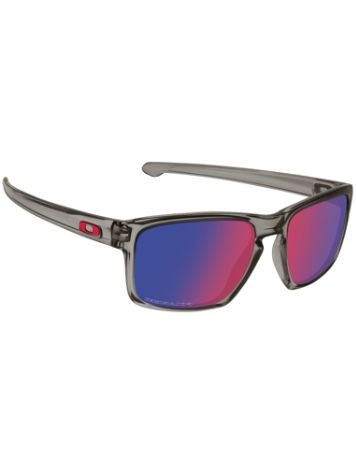 Oakley Sonnenbrillen 2016 Oakley Sonnenbrillen 2016